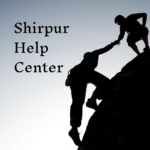 Best Ro Sale and Services in Shirpur