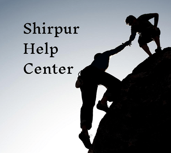 Best Places in Shirpur