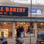 Royal Bakery Shirpur
