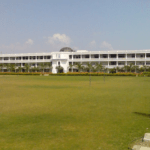 R C Patel Pharmacy College Shirpur