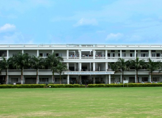 r c patel arts commerce science college shirpur